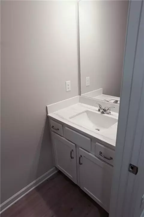 113 Sharp St, Bremen, GA 30110 photo 22