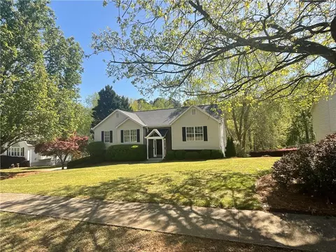 262 Bomar Ln, Douglasville, GA 30134