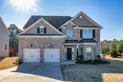 3835 Rifflepool Ct, Douglasville, GA 30135