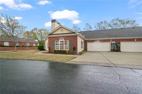 460 Tribble Gap Rd #1004, Cumming, GA 30040