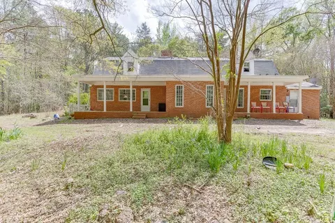 80 Sims Rd, Winder, GA 30680