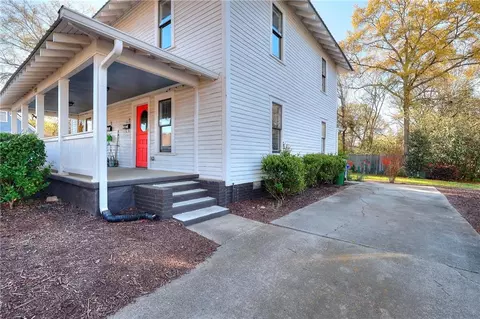 Other - 120 Mill St #B, Monroe, GA 30655 photo 4 of 5