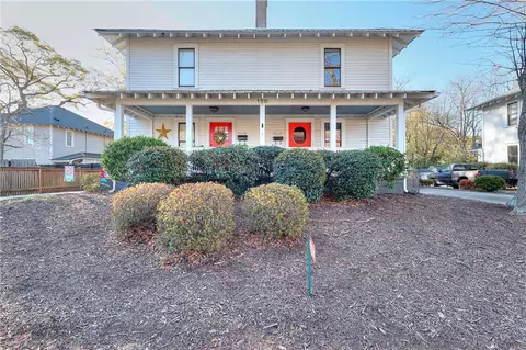 Other - 120 Mill St #B, Monroe, GA 30655 photo 3 of 5