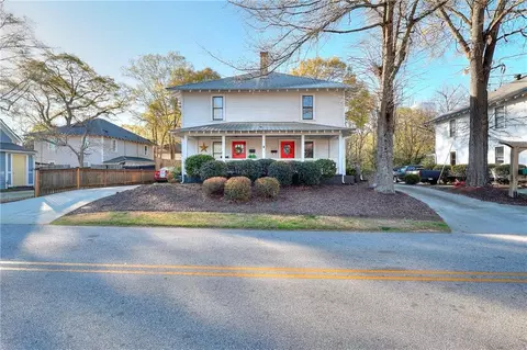 Other - 120 Mill St #B, Monroe, GA 30655 photo 2 of 5