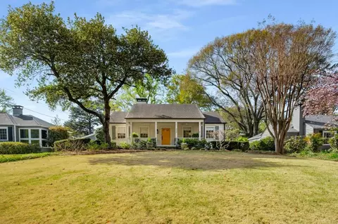 334 Hascall Rd, Atlanta, GA 30309
