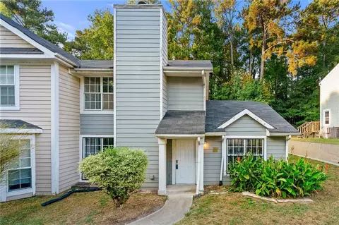 2575 Picardy Cir N #B, Atlanta, GA 30349