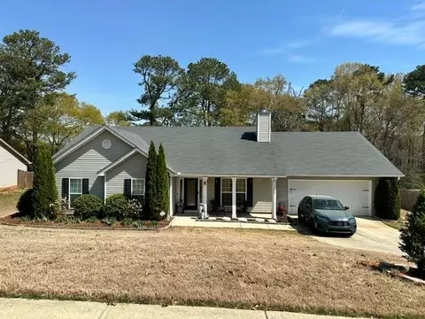 567 Embassy Walk, Winder, GA 30680