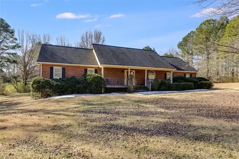 105 Ruff Harris Dr, Dallas, GA 30157
