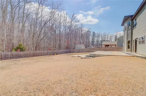 806 Relic Rdg, Hampton, GA 30228 photo 56