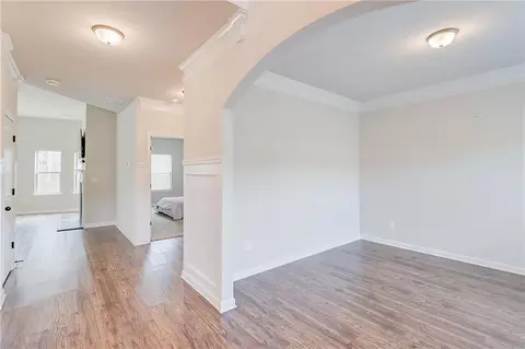 806 Relic Rdg, Hampton, GA 30228 photo 10