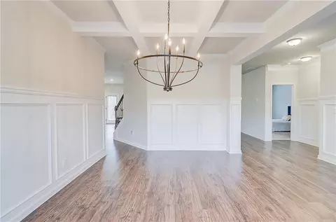 806 Relic Rdg, Hampton, GA 30228 photo 14