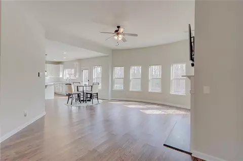 806 Relic Rdg, Hampton, GA 30228 photo 21