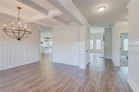 806 Relic Rdg, Hampton, GA 30228 photo 11