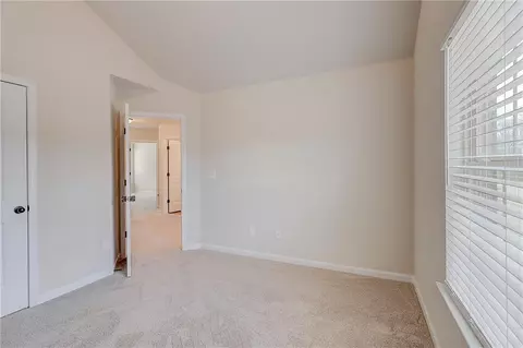 806 Relic Rdg, Hampton, GA 30228 photo 38