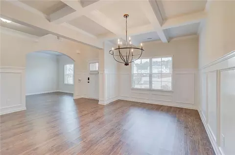 806 Relic Rdg, Hampton, GA 30228 photo 7