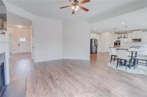 806 Relic Rdg, Hampton, GA 30228 photo 22