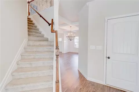 806 Relic Rdg, Hampton, GA 30228 photo 31