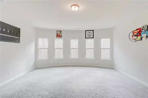 806 Relic Rdg, Hampton, GA 30228 photo 34