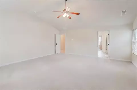 806 Relic Rdg, Hampton, GA 30228 photo 47