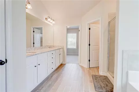 806 Relic Rdg, Hampton, GA 30228 photo 50