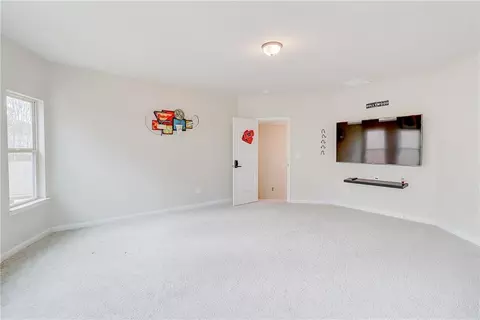 806 Relic Rdg, Hampton, GA 30228 photo 35