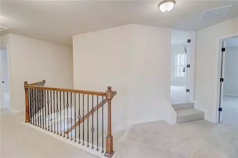 806 Relic Rdg, Hampton, GA 30228 photo 32