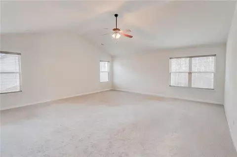 806 Relic Rdg, Hampton, GA 30228 photo 46