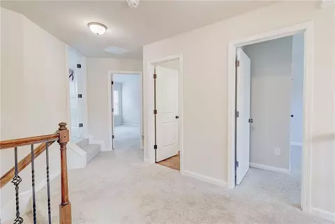 806 Relic Rdg, Hampton, GA 30228 photo 37