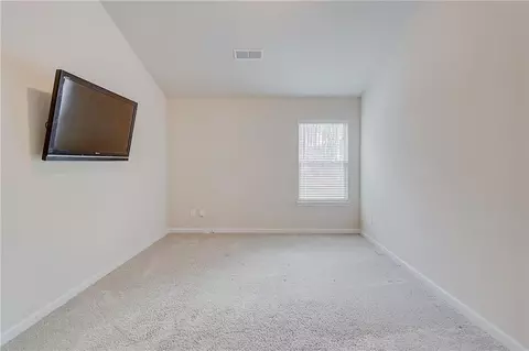 806 Relic Rdg, Hampton, GA 30228 photo 40
