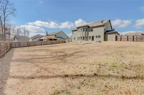 806 Relic Rdg, Hampton, GA 30228 photo 54
