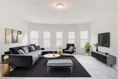 806 Relic Rdg, Hampton, GA 30228 photo 33