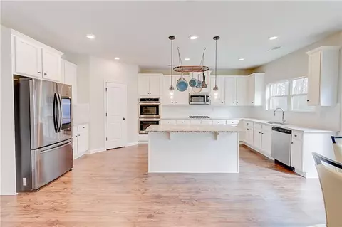 806 Relic Rdg, Hampton, GA 30228 photo 24