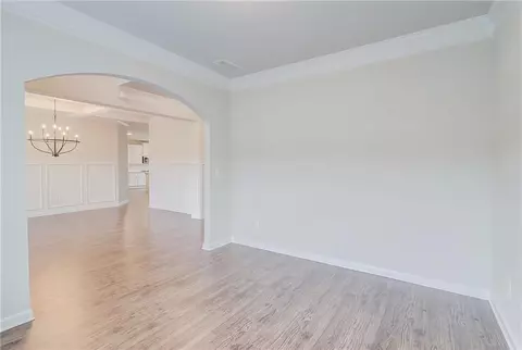 806 Relic Rdg, Hampton, GA 30228 photo 8