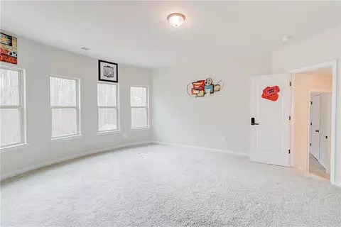 806 Relic Rdg, Hampton, GA 30228 photo 36