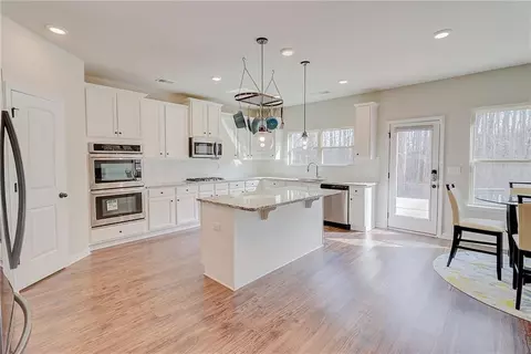 806 Relic Rdg, Hampton, GA 30228 photo 25