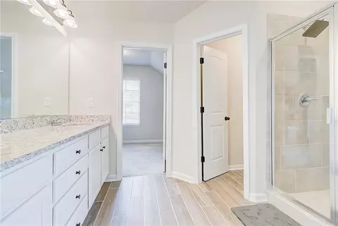 806 Relic Rdg, Hampton, GA 30228 photo 51
