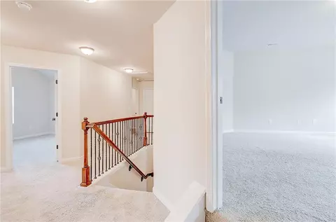 806 Relic Rdg, Hampton, GA 30228 photo 39