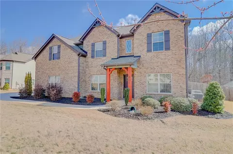 806 Relic Rdg, Hampton, GA 30228 photo 57