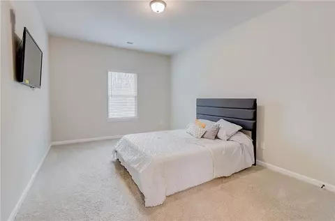 806 Relic Rdg, Hampton, GA 30228 photo 15