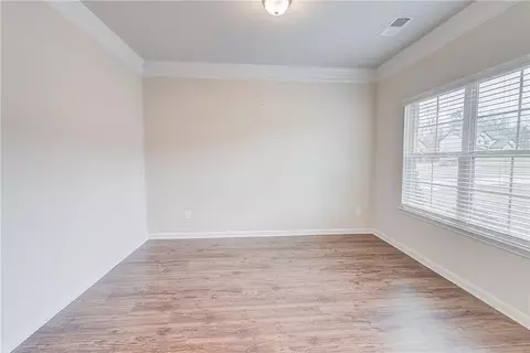 806 Relic Rdg, Hampton, GA 30228 photo 9