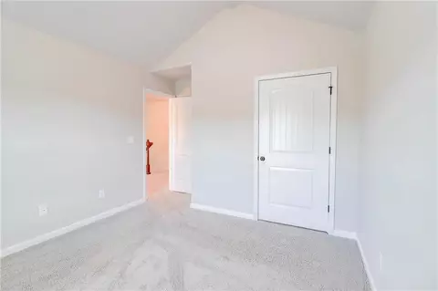 806 Relic Rdg, Hampton, GA 30228 photo 43