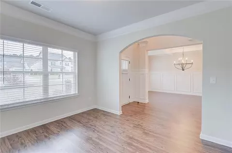 806 Relic Rdg, Hampton, GA 30228 photo 6