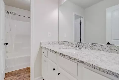 806 Relic Rdg, Hampton, GA 30228 photo 41