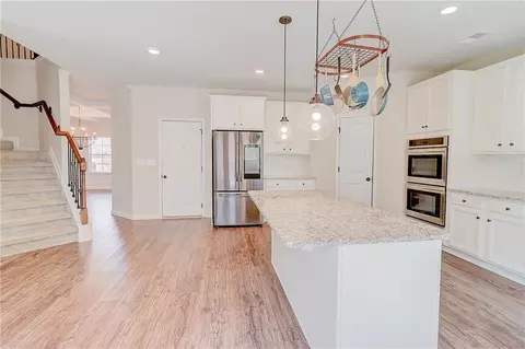 806 Relic Rdg, Hampton, GA 30228 photo 30