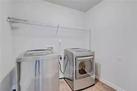 806 Relic Rdg, Hampton, GA 30228 photo 53