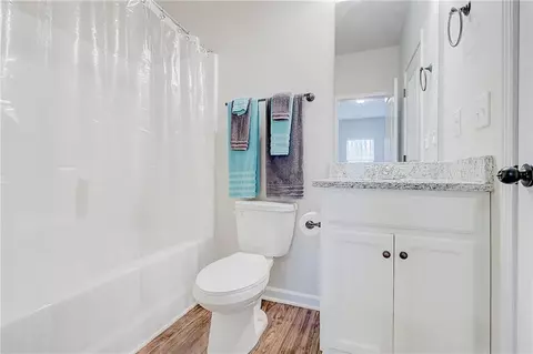 806 Relic Rdg, Hampton, GA 30228 photo 18