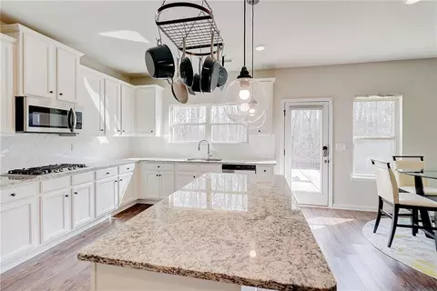 806 Relic Rdg, Hampton, GA 30228 photo 27