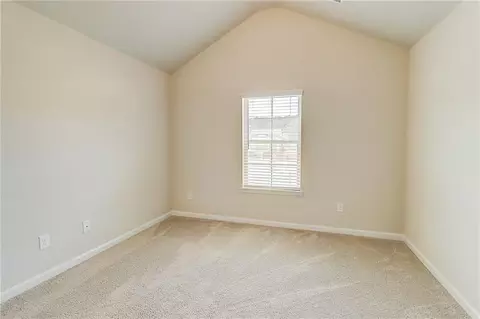 806 Relic Rdg, Hampton, GA 30228 photo 52