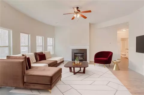 806 Relic Rdg, Hampton, GA 30228 photo 19
