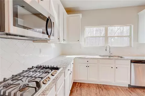 806 Relic Rdg, Hampton, GA 30228 photo 28